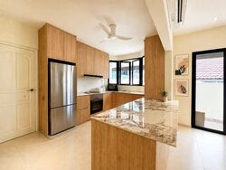 Serangoon Garden Estate (D19), Terrace #600278471